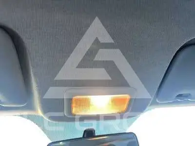 2019 Fiat Panda