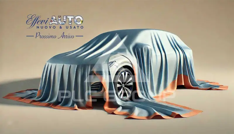 2019 Fiat Panda