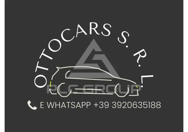 2019 Fiat Tipo