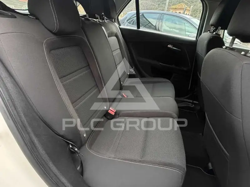 2019 Fiat Tipo