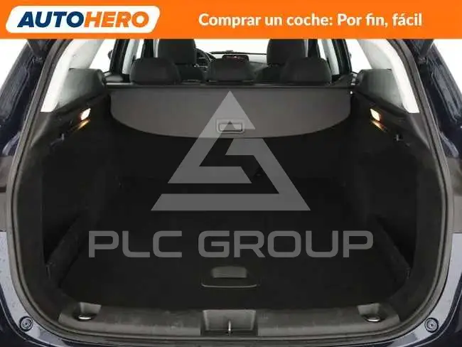 2019 Fiat Tipo