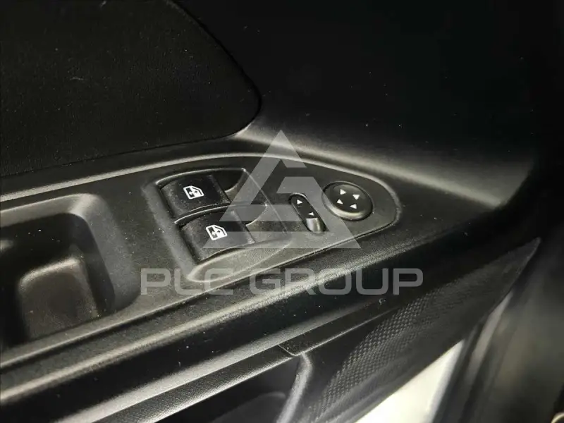 2019 Fiat Tipo