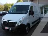 2019 Fiat Ducato