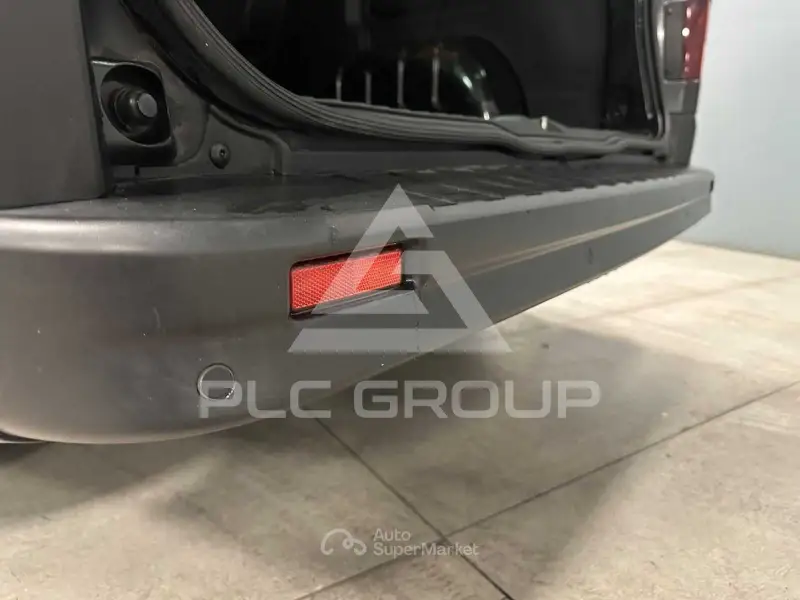 2019 Fiat Talento