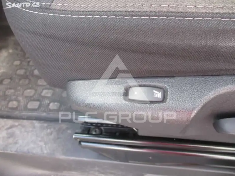 2019 Fiat Talento