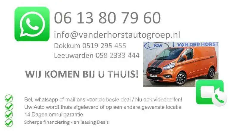 2019 Fiat Talento