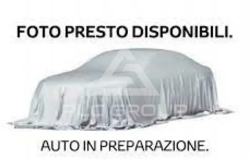 2019 Fiat Talento