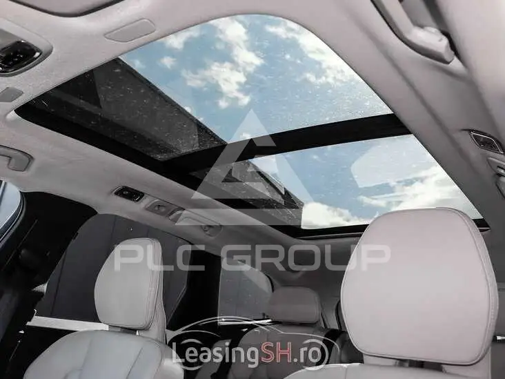 2019 Volvo XC60