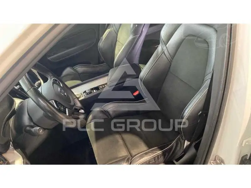 2019 Volvo XC60