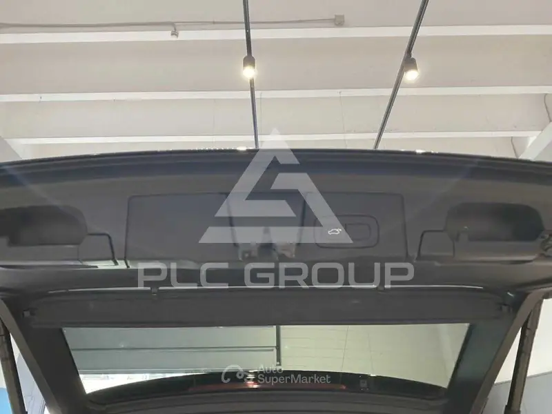 2019 Volvo XC60