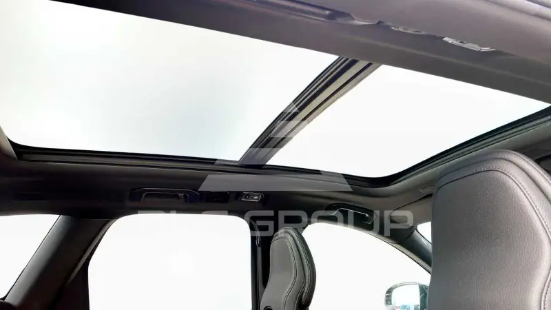 2019 Volvo XC60