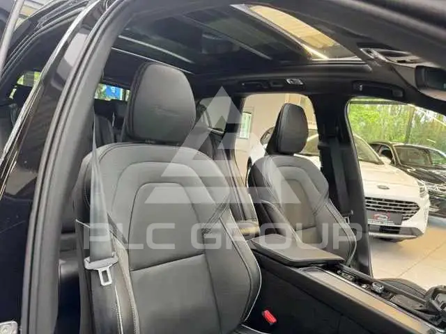 2019 Volvo XC60