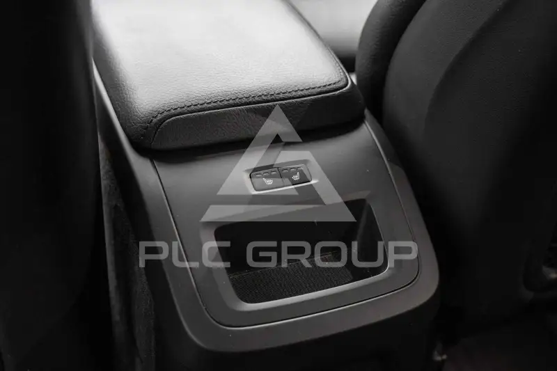 2019 Volvo XC60