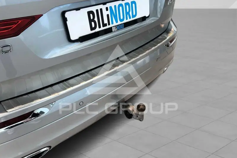 2019 Volvo XC60