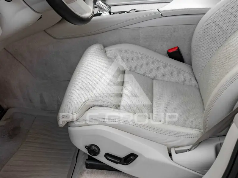 2019 Volvo XC90