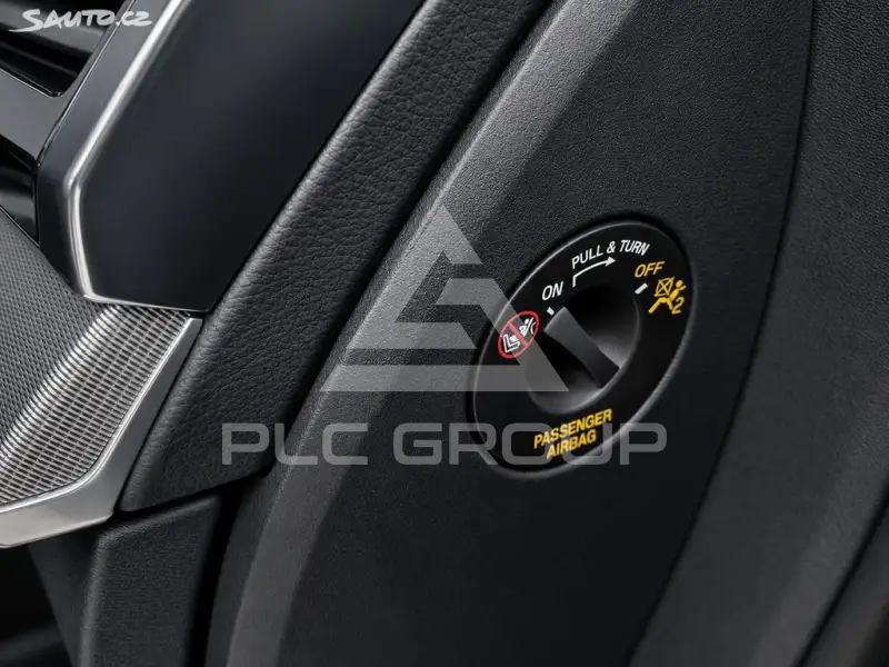 2019 Volvo XC90