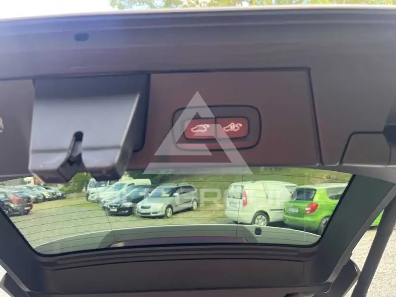2019 Volvo V90