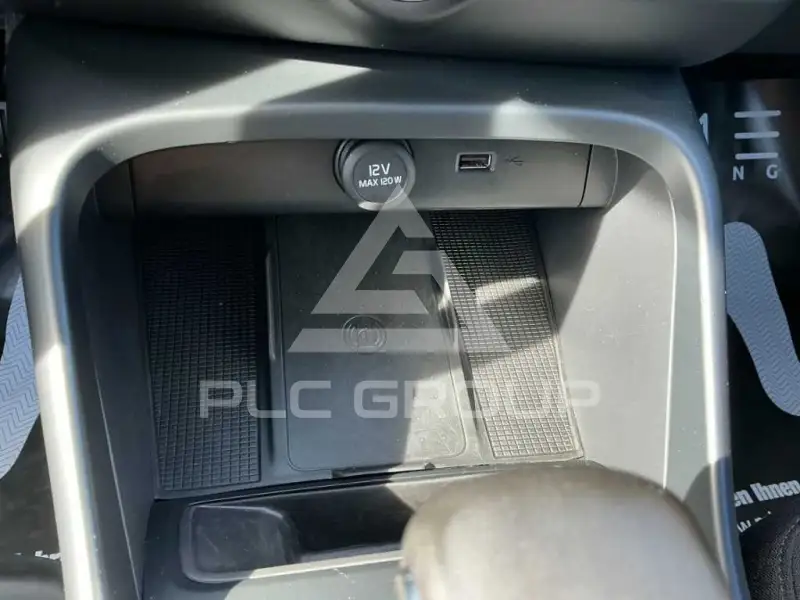 2019 Volvo XC40