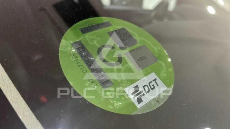 2019 Volvo XC40