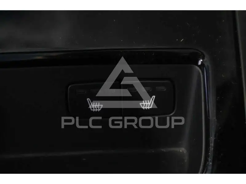 2019 Volvo V60