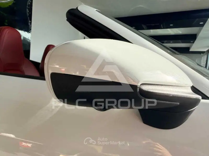 2019 Porsche 911