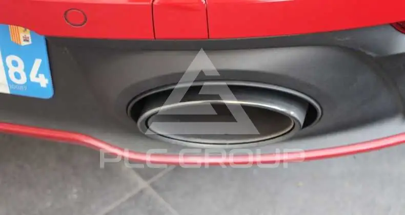 2019 Porsche 911