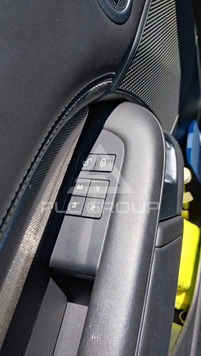 2019 Land Rover Discovery