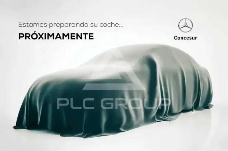 2019 Smart FORFOUR