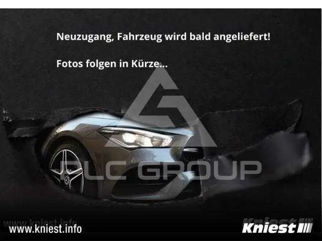 2019 Smart FORFOUR