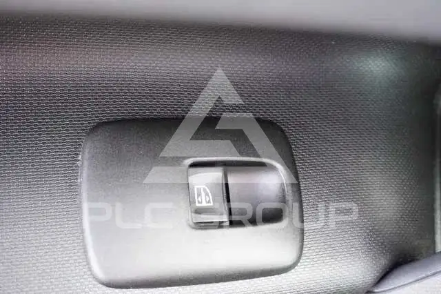 2019 Smart FORTWO