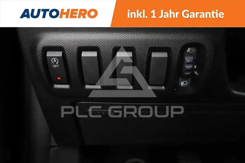 2019 Smart FORTWO