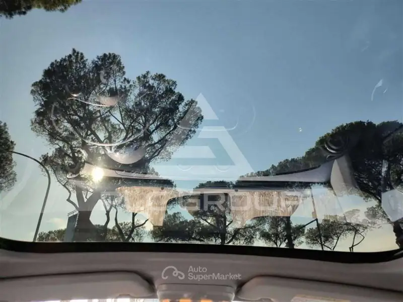 2019 Smart FORTWO