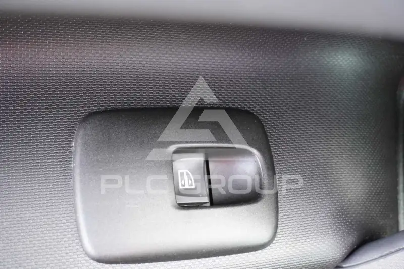 2019 Smart FORTWO