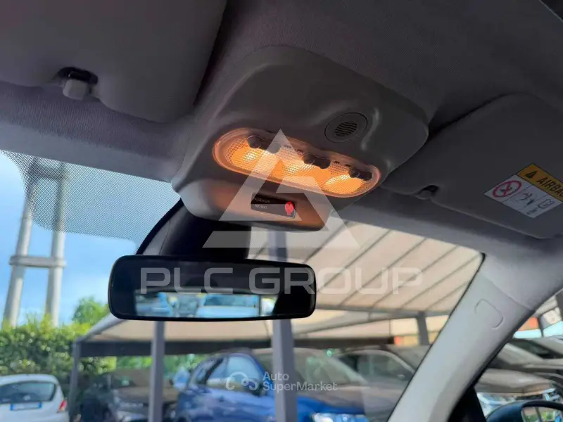 2019 Smart FORTWO