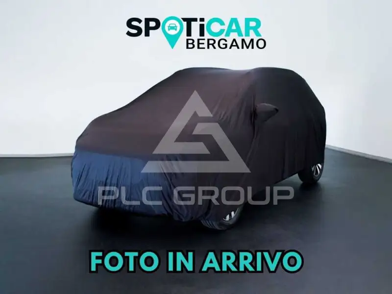 2019 Smart FORTWO