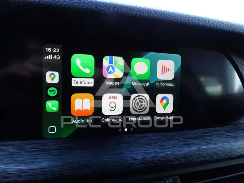 2019 Alfa Romeo Stelvio