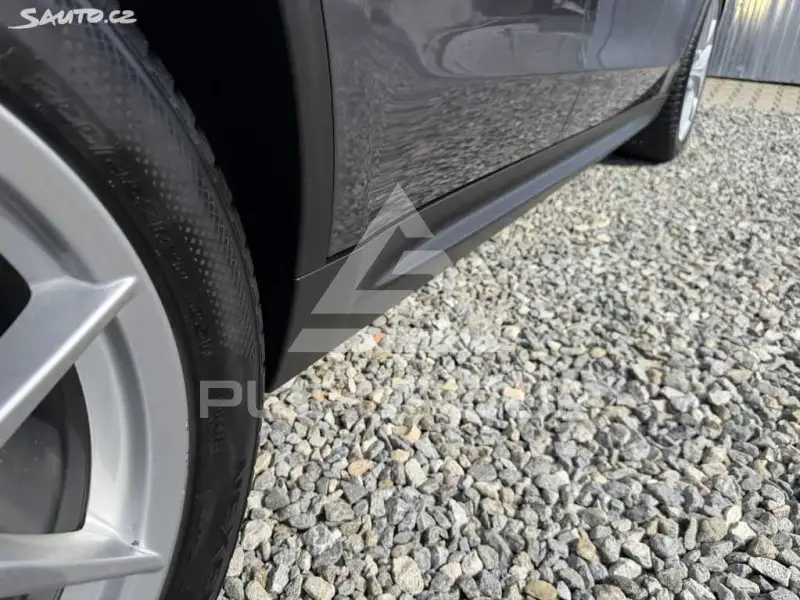 2019 Alfa Romeo Stelvio