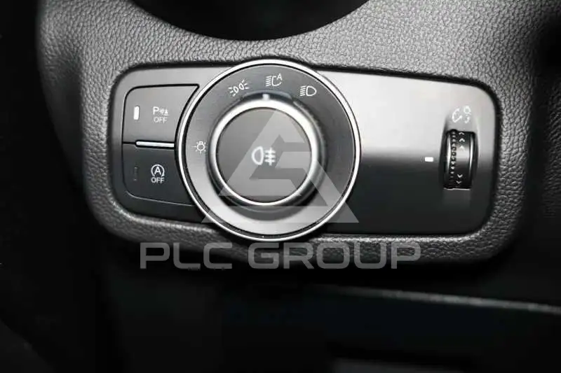 2019 Alfa Romeo Stelvio