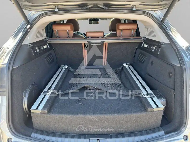 2019 Alfa Romeo Stelvio