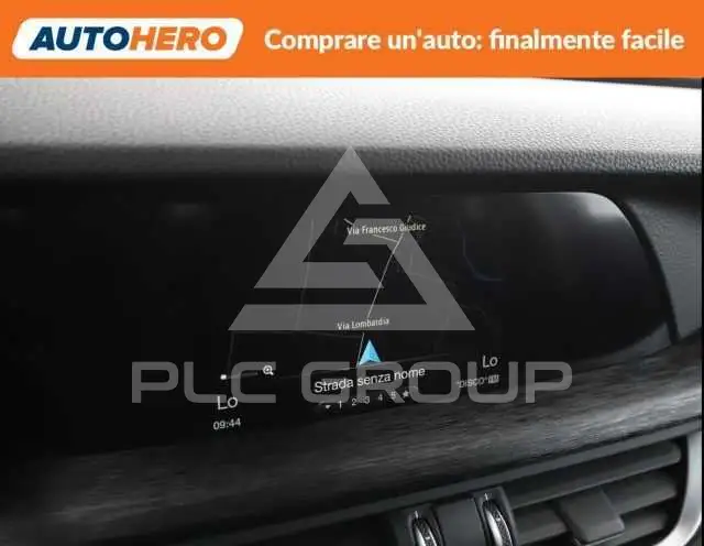 2019 Alfa Romeo Stelvio