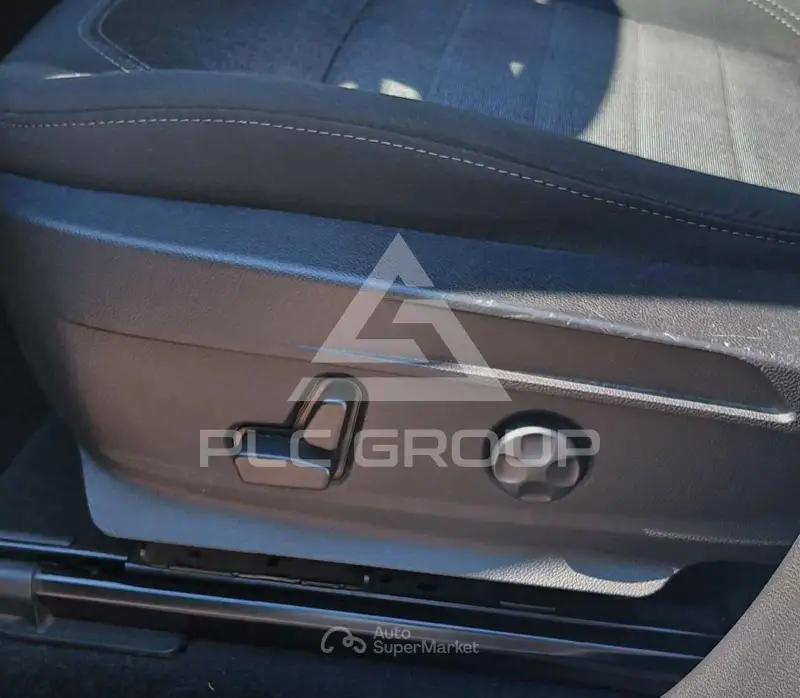 2019 Alfa Romeo Stelvio