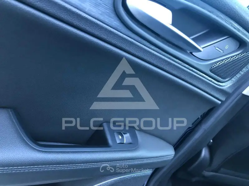 2019 Alfa Romeo Stelvio