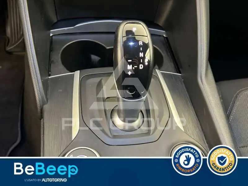 2019 Alfa Romeo Giulia