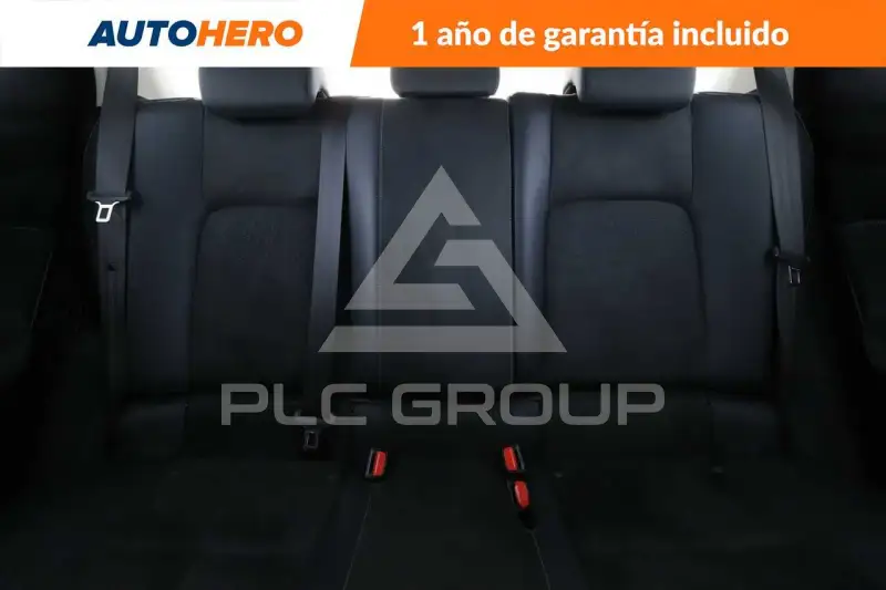 2019 Lexus CT