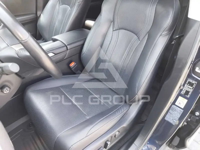 2019 Lexus RX