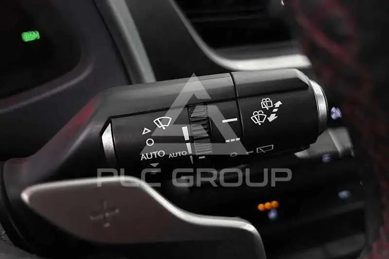 2019 Lexus UX