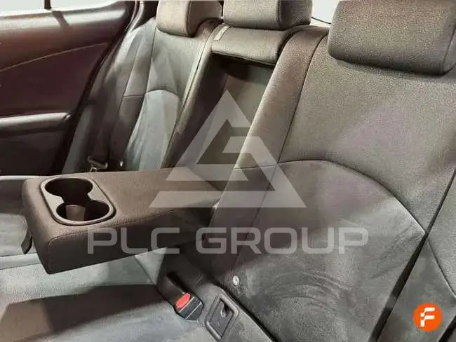 2019 Lexus UX