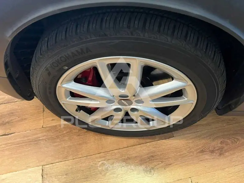 2019 Mini COOPER