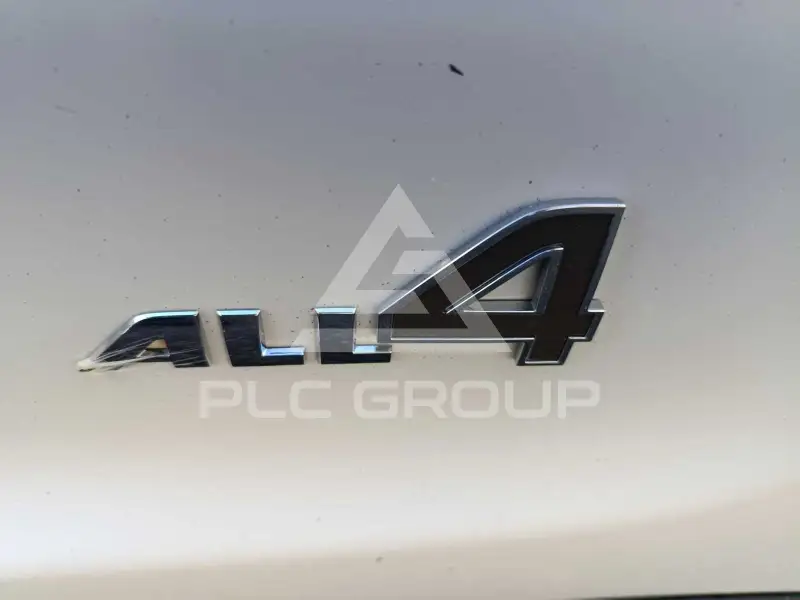 2019 Mini COOPER