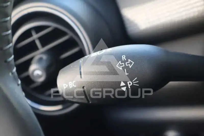 2019 Mini COOPER